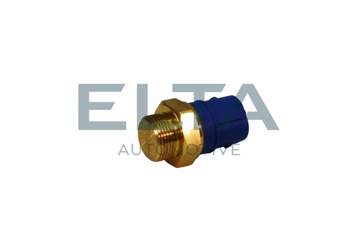 [EV2033] Radiator fan switch