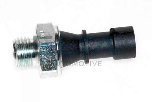 [EE3202] Oil Pressure Switch