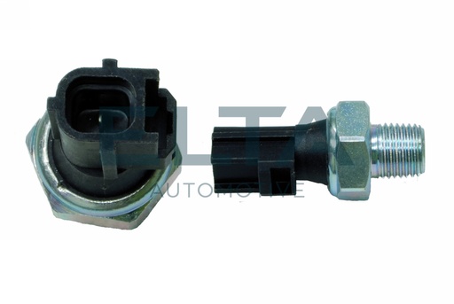 [EE3206] Oil Pressure Switch
