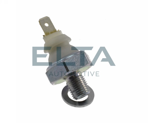 [EE3220] Oil Pressure Switch
