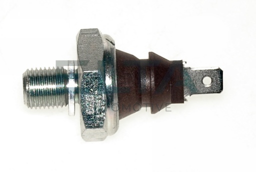 [EE3224] Oil Pressure Switch