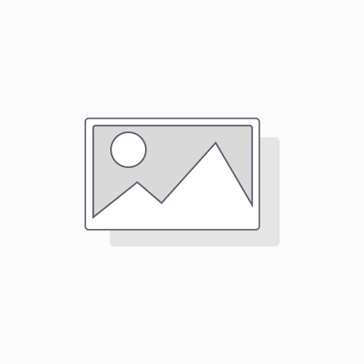 [EWFKITZ] Elta VisionPro New Adaptors Z