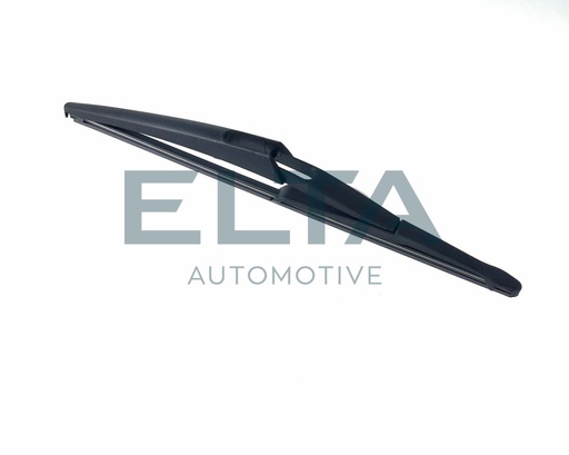[EW7002] Stierač plochý zadný 10"/250mm CITROEN C5 RENAULT CLIO GRANDTOUR 04.08-