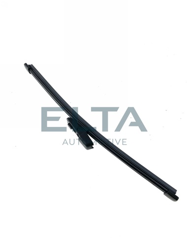 [EW7004] Stierač plochý zadný 11"/280mm AUDI A1 SPORT 09.11-ŠKODA YETI 05.09-VW POLO