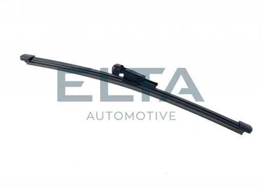 [EW7007] Stierač plochý zadný 11"/280mm BMW 1 09.04-, MINI CLUBMAN 11.07-0
