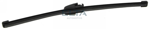 [EW7060] Stierač plochý zadný 11"/280mm VW Passat B6, Seat Leon 09-12