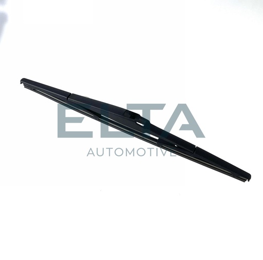 [EW7018] Stierač plochý zadný 13"/330mm VW Sharan, VW Touran 10-