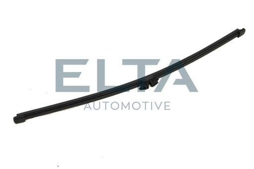 [EW7030] Stierač plochý zadný 15"/380mm BMW X5 (E70), Volvo XC60, XC90 50