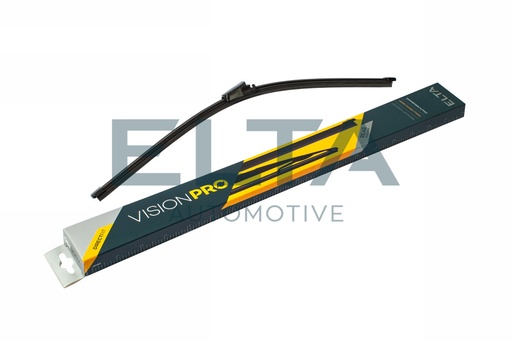 [EW7035] Elta VisionPro 16" flat rear blade Škoda Octavia 04-VW Caddy 04-VW Touran 03-10