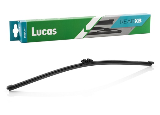 [LWCR16H] Stierač plochý zadný 16"/405mm Citroen C5, Opel Vectra, Volvo C30 