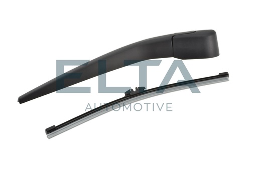 [EW7184] Stierač plochý zadný s ramenom 11"/280mm VOLVO V40 MK 2 12>