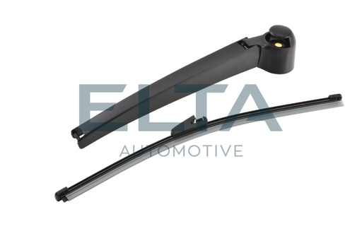 [EW7156] Stierač plochý zadný s ramenom 13"/330mm VW GOLF HATCH 10/03-6/09 POLO 