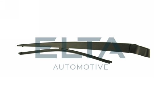 [EW7175] Flat Rear Wiper Blade Elta VisionPro 15"+ arm VOLVO XC90 6/07-10