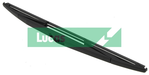 [LWCR14G] Stierač zadný 14"/355mm FORD FOCUS II 