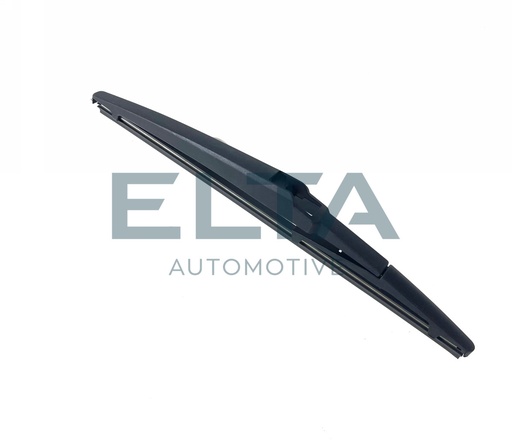 [EW7003] Stierač štandard zadný 10"/250mm CITROEN C4 HONDA HR-V MAZDA CX-3 MITSUBISHI