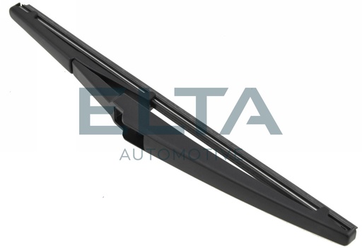 [EW7061] Stierač štandard zadný 11"/280mm Mazda 5