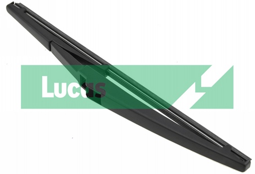 [LWCR061] Stierač štandard zadný 11"/280mm Mazda 5 