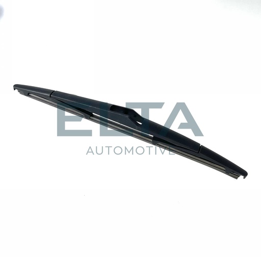 [EW7013] Stierač štandard zadný 12"/300mm Hyundai i30 ix35 Kia CEE"D Picanto Sport