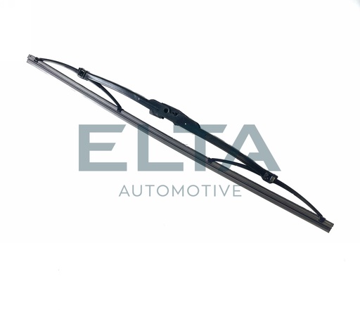 [EW7010] Stierač štandard zadný 12"/300mm MINI COOPER R50/R53 2001-2004