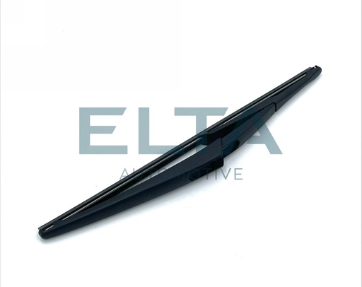 [EW7053] Stierač štandard zadný 12"/300mm OPEL Astra J