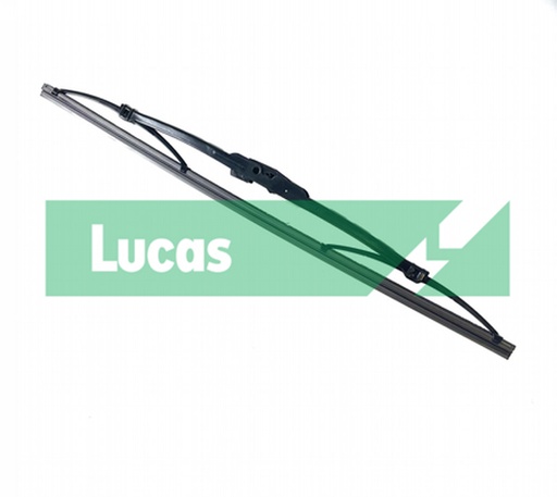 [LWCR12E] Stierač štandard zadný 12"/305mm Mini Cooper R50/R53 2001-2004 