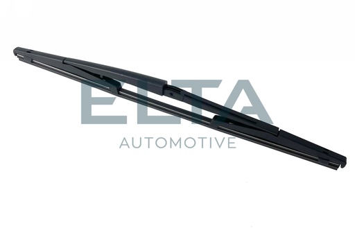 [EW7029] Stierač štandard zadný 14"/350mm Alfa Romeo 147,456