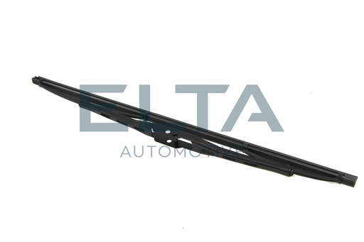 [EW7065] Conventional Rear Wiper blade Elta VisonPro 14" Audi Q7 05-15