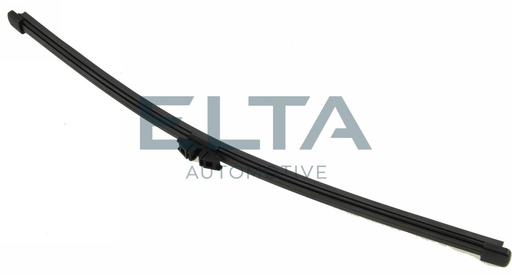 [EW7027] Rear Wiper Blade BMW 5 (F11), Volvo V70 XC70