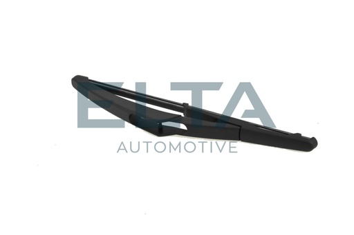 [EW7066] Stierač štandard zadný 14"/350mm BMW R60 Countryman 10-16