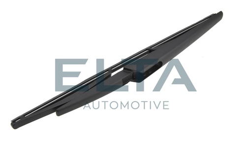 [EW7056] Stierač štandard zadný 15"/380mm Volvo V70 XC70