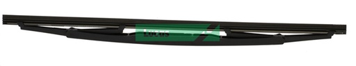 [LWCR15C] Stierač štandard zadný 15"/380mm Škoda Fabia 