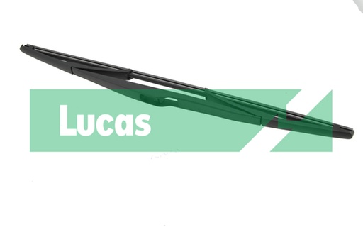 [LWCR16L] Stierač štandard zadný 16"/405mm Peu 207 