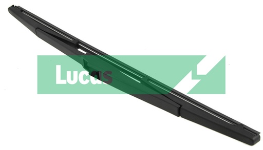 [LWCR16K] Lucas 16" conv. Rear Wiper Blade Toyota Previa, Yaris