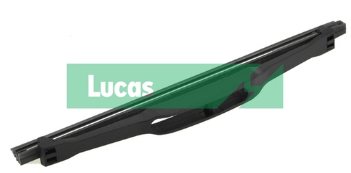 [LWCR7] Stierač štandard zadný 7"/180mm Citroen C4 DS4 