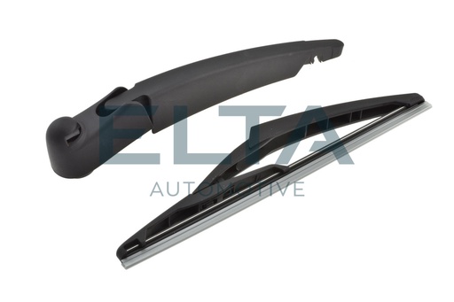 [EW7121] Conv.Rear Wiper Blade Elta VisionPro 10"+ arm BMW Mini Countryman (R60) 10>