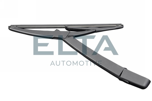 [EW7085] Elta VisionPro 12" Conv Rear Blade + Arm CIT C2 03-10, PEU 5008 10-