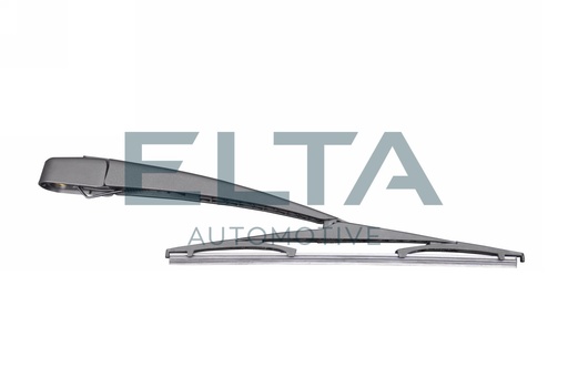 [EW7109] Elta VisionPro 12" Conv Rear Blade + Arm HYUNDAI i30, iX35, KIA CEED 07-12
