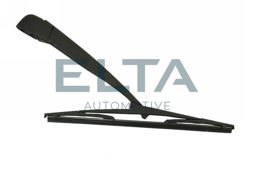 [EW7111] Elta VisionPro 12" Conv Rear Blade + Arm KIA PICANTO 04-9/11
