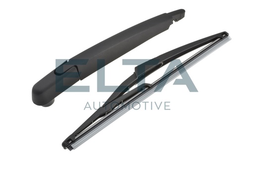 [EW7183] Elta VisionPro 12" Conv Rear Blade + Arm VAUX INSIGNIA MK 1 08>