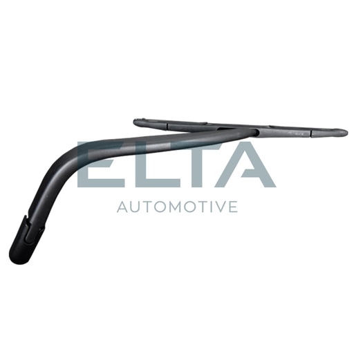 [EW7151] Elta VisionPro 12" Conv Rear Blade + Arm TOY Yaris (France Made) 99-05