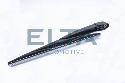 [EW7095] Elta VisionPro 13" Conv Rear Blade + Arm FORD KUGA MK1 08-3/13