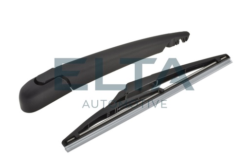 [EW7046] Stierač štandard zadný s ramenom 14"/350mm Fiat Stilo 01-