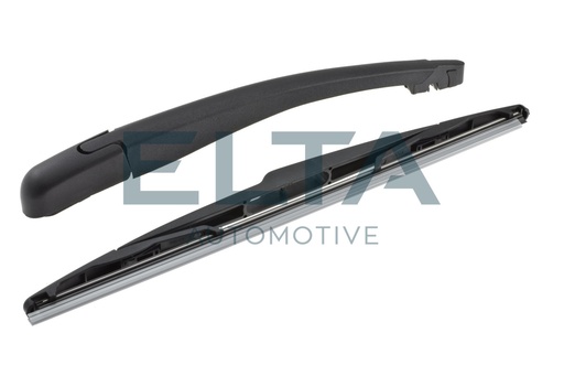 [EW7132] Stierač štandard zadný s ramenom 14"/350mm PEUGEOT 307 EST 02-08