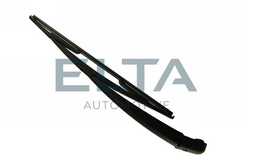 [EW7099] Conv.Rear Wiper Blade Elta VisionPro 16"+ arm FORD Grand C-Max 11>
