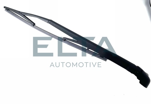 [EW7049] Elta VisionPro 16" conv. Rear blade +Arm Fiat Marea weekend