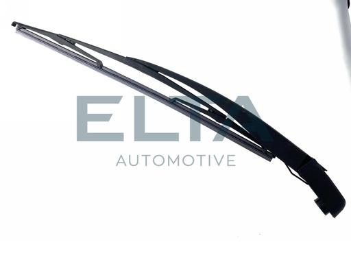 [EW7048] Conventional Rear Wiper Blade Elta VisionPro 16" +Arm Vaux Corsa 00-