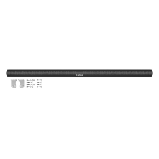 [LEDDL114-CB] Osram LEDriving Lightbar FX1000-CB SM LEDDL114-CB-SM 12/24V 140W