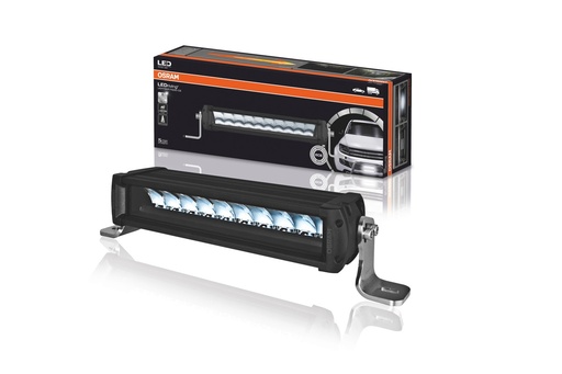 [LEDDL103-CB] Osram LEDriving Lightbar FX250 LEDDL103-CB 12/24V 35W