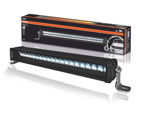 [LEDDL104-CB] Osram LEDriving Lightbar FX500 LEDDL104-CB 12/24V 68W