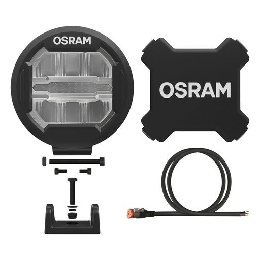 [LEDDL111-CB] Osram LEDriving Lightbar MX180-CB LEDDL111-CB 12/24V 39/1W
